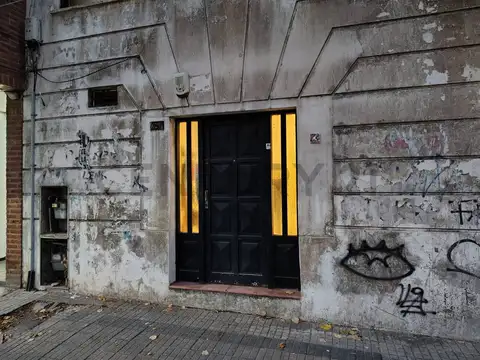 ph de 1 domritorio en venta