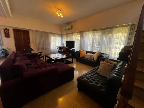 Departamento en Venta en San Isidro, USD 350.000