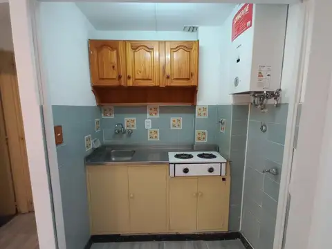 Cap. Gral. Ramón Freire al 2200