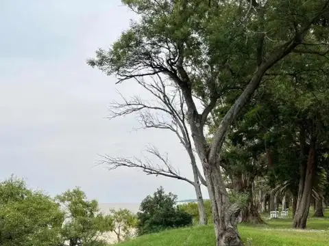 Terreno en venta - 1.200Mts2 - Santa Ana
