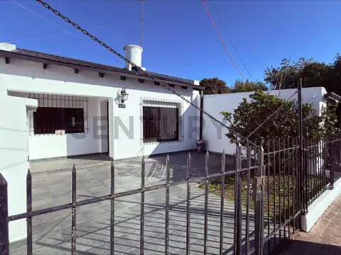 Casa en Venta en Joaquín Gorina, USD 95.000