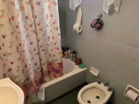 Departamento en Venta Permite mascota