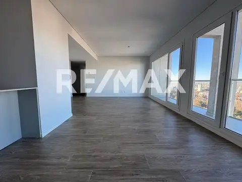 Departamento en Venta 1 año