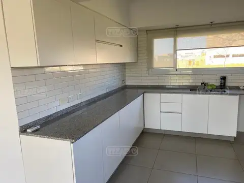 Casa  en Venta en San Sebastian - AREA 12, San Sebastian, Escobar
