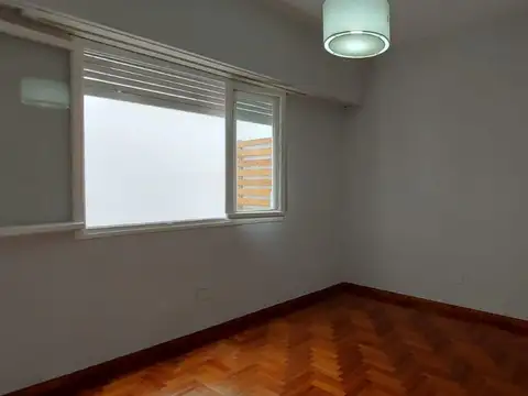 Depto Tipo Casa en Alquiler de 2 dormitorios