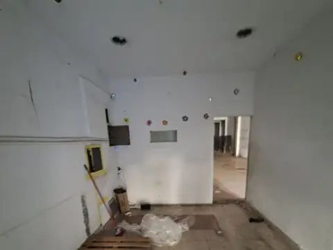 GalpÃ³n - Venta - Argentina, Capital Federal - FRAGUEIRO - (CABA) 629