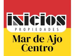 Inicios Propiedades