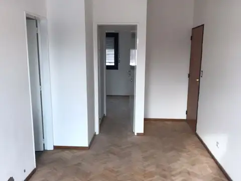 Avenida Lope De Vega 400, Piso 4