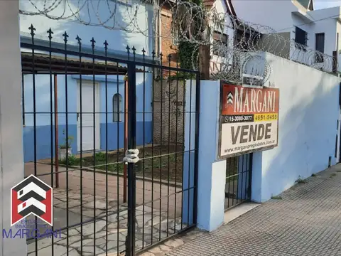 Casa en Venta en Agronomia, USD 260.000