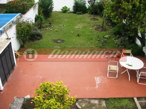 Casa - Venta - Argentina, CASTELAR - ITALIA 1150