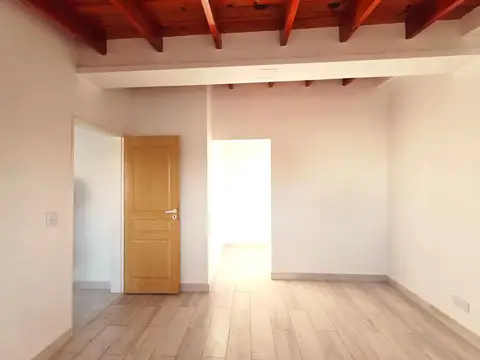 ALQUILER DTO 2 AMB PALOMAR A ESTRENAR SIN EXPENSAS