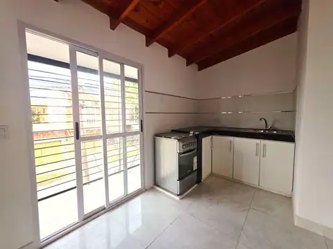 Departamento en Alquiler en El Palomar, $ 580.000