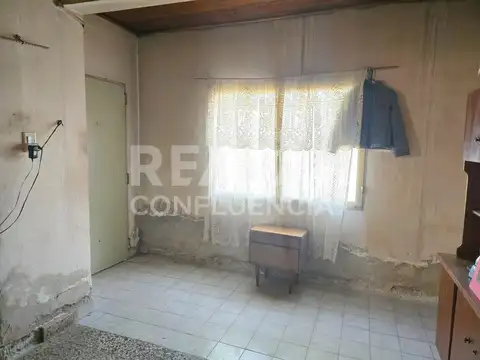 Casa en Venta de 1 dormitorio