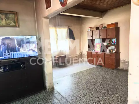 Casa en Venta de 1 dormitorio
