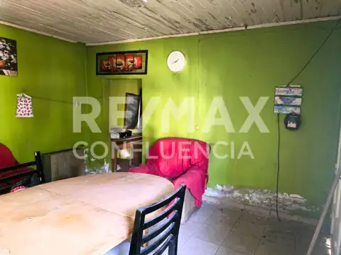 Casa en Venta en Cipolletti, USD 65.000