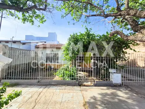 Juan Gonzalez Larrosa 800