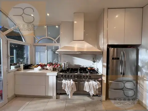 Casa en Venta al Sur