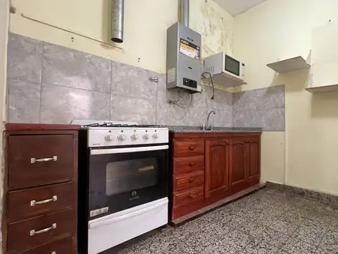 Casa en Venta en Villa Maipú, USD 80.000