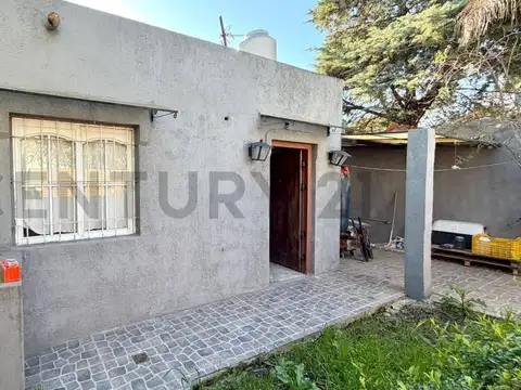 Departamento en Alquiler en San Antonio de Padua, $ 700.000