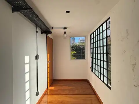 Casa en Venta 5 años