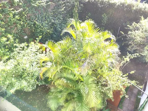 Casa en ALVAREZ JULIAN