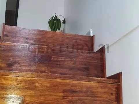 Departamento en Venta en Canning, USD 80.000