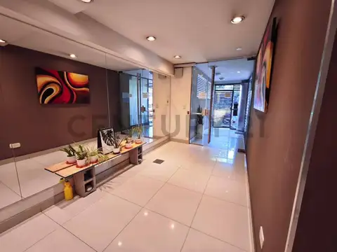 Departamento en Venta 16 años
