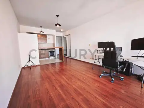Departamento en Venta al Oeste
