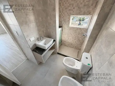 Departamento en Venta en Barrio Remedios de Escalada de San Martín, USD 55.000
