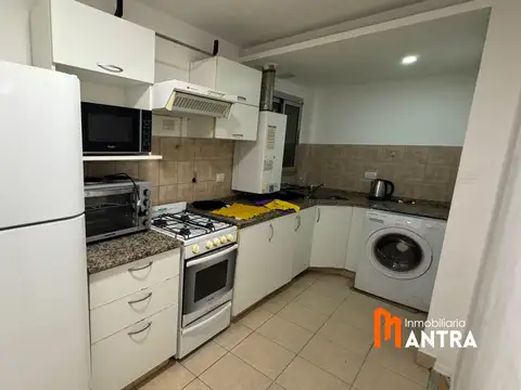 9 De Julio 714 , Piso 3