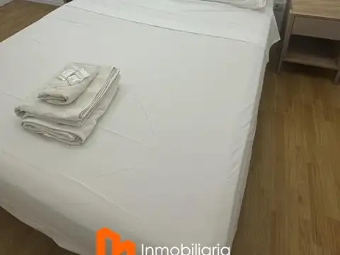 Departamento en Venta al Suroeste