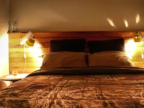 Casa en Venta en Rio Sarmiento, USD 145.000