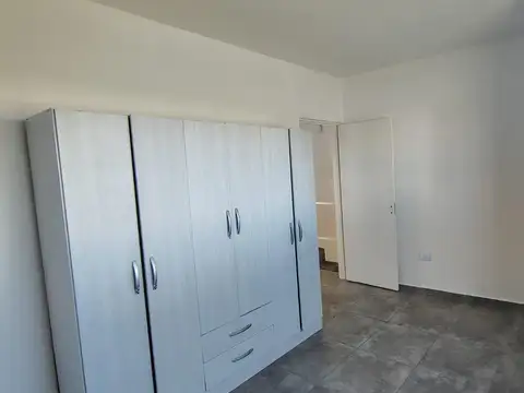 VENTA DUPLEX 2 DORMITORIOS VALLE CERCANO