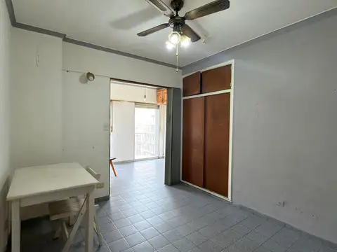 Departamento en Venta 70 años