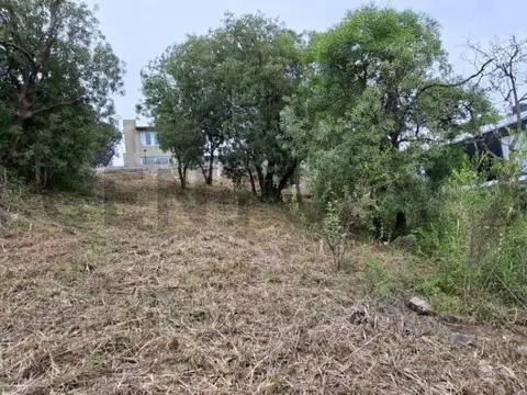 Terreno en Venta en Countries y Barrios Cerrados en Mendiolaza, USD 29.000