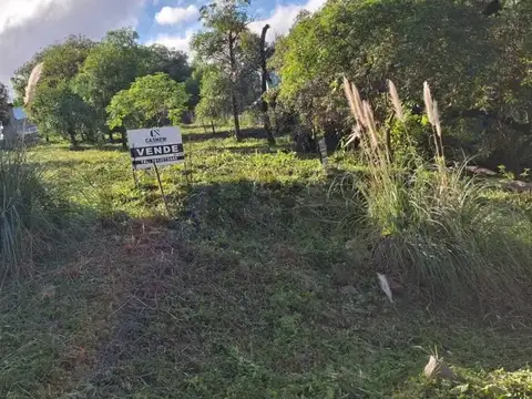 Terreno en Venta en Countries y Barrios Cerrados en Mendiolaza, USD 29.000