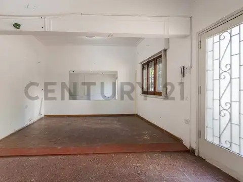56 e/ 17 y 18 1100, Piso 0