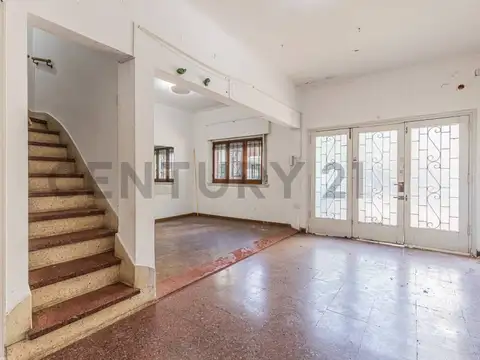 Casa en Alquiler de 3 dormitorios