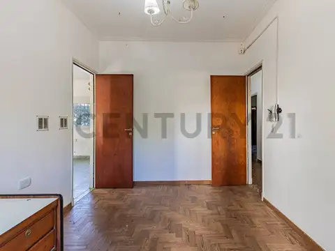 Casa en Alquiler en La Plata, $ 950.000
