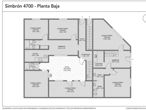 Casa en Venta 60 años
