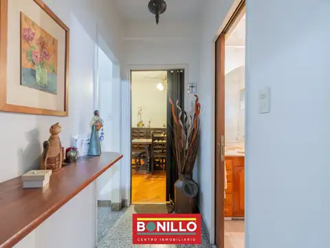 Casa en Venta 60 años