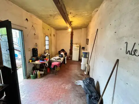 Galpon en Venta 30 años