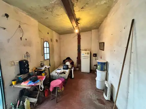 Galpon en Venta 30 años