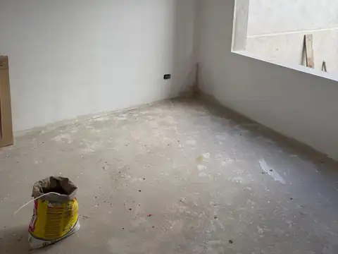 Departamento en Venta en Florida Belgrano/Oeste, USD 130.000
