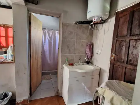 Casa en Venta 6 años