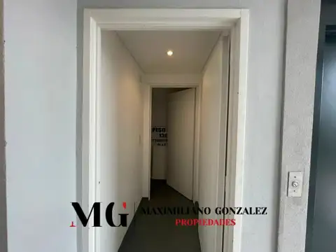 Departamento en Alquiler en Remedios de Escalada, $ 500.000
