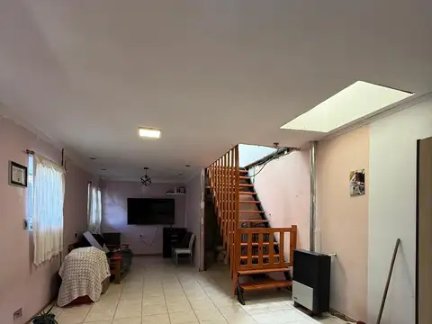 Casa en Venta de 6 dormitorios