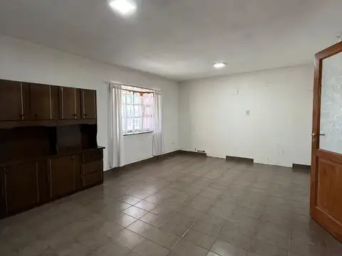 CASAS - CASA - A.G.P., RÍO GRANDE