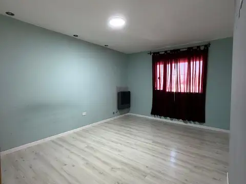 Casa en Venta en Rio Grande, USD 125.000