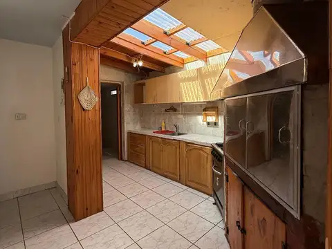 Casa en Venta de 6 dormitorios